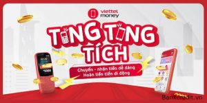 Vay Tiền Viettel Money Có An Toàn Không? Lãi Suất Cho Vay Là Bao Nhiêu?