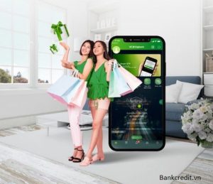 Phí Chuyển Đổi Trả Góp Vietcombank Là Gì?