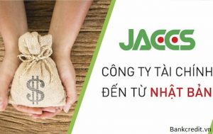 Trễ Hạn Trả Góp JACCS Có Bị Gì Không? Cách Tính Phí Phạt Trễ Hạn.