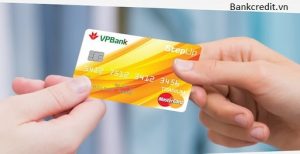 Phí Chuyển Đổi Trả Góp VPBank Là Bao Nhiêu?