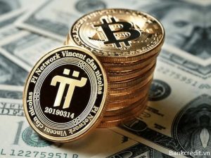 1 Pi Bằng Bao Nhiêu Tiền Việt Nam Hôm Nay?