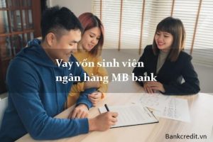 MB Bank là ngân hàng uy tín bậc nhất hiện nay.