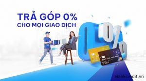 Đối Tác Liên Kết Trả Góp Thẻ Tín Dụng MB Bank