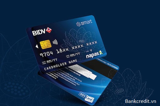 Cách Kích Hoạt Thẻ BIDV Trên Cây ATM & Có Mất Phí Khi Kích Hoạt Không?