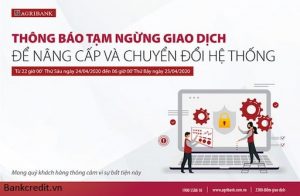 Agribank Lỗi Chuyển Tiền & Cách Xử Lý Nhanh Chóng.