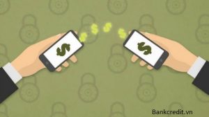 Biểu Phí Chuyển Tiền Khác Ngân Hàng Cập Nhật Mới Nhất 2023.