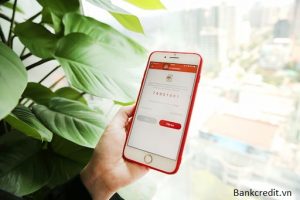 Soft OTP Agribank là Gì? Cách Cài Đặt, Hủy, Kích Hoạt.