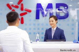 14 Tuổi Mở Tài Khoản Ngân Hàng MB Bank Có Được Không?