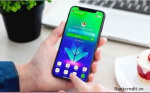 Các cách khắc phục khi không đăng nhập được trên thiết bị mới.