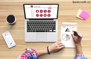 VnTopup Agribank Là Gì? Cách Đăng Ký & Sử Dụng Dịch Vụ Chi Tiết.