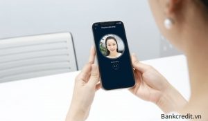 Hướng Dẫn Cách Xóa Xác Thực Khuôn Mặt Vietinbank IPay Nhanh Chóng.