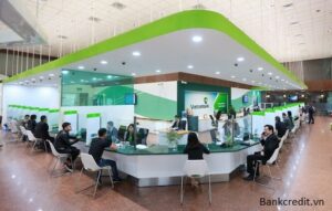 300 Triệu Gửi Ngân Hàng Vietcombank Lãi Suất Bao Nhiêu 1 Tháng?