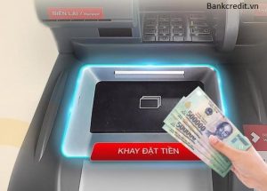 Nộp Tiền Tại Cây ATM MBBank Bị Lỗi Phải Làm Sao? Cách Xử Lý Nhanh Chóng.