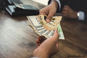 5000 Won Hàn Quốc Bằng Bao Nhiêu Tiền Việt Nam? Tỷ Giá Hôm Nay.