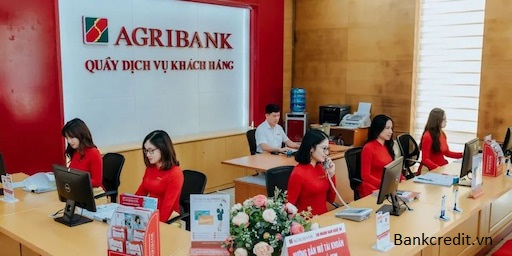 500 Triệu Gửi Ngân Hàng Agribank Lãi Suất Bao Nhiêu 1 Tháng, 6 Tháng, 1 Năm?