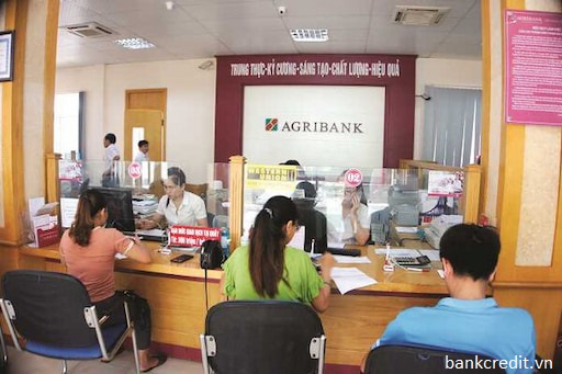 Hướng Dẫn Cách Gửi 500 Triệu Ngân Hàng Agribank