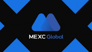 MEXC là gì?