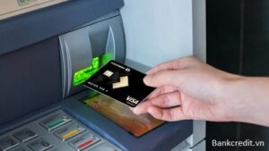 Hướng Dẫn Cách Rút Tiền Thẻ Tín Dụng Techcombank Nhanh Nhất 2023