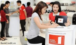 Thanh Lý Hợp Đồng Home Credit Là Gì?
