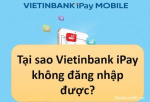 Vietinbank IPay Bị Lỗi Chuyển Tiền: Cách Khắc Phục Lỗi Nhanh Chóng