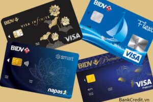 Hạn Mức Rút Tiền ATM BIDV Tối Đa 1 Ngày Bao Nhiêu Tiền?