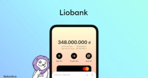 Thẻ Tín Dụng Liobank Là Gì?