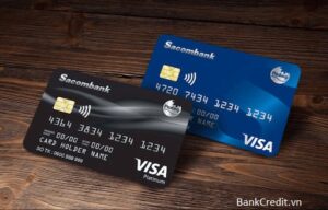 Hạn Mức Rút Tiền ATM Sacombank Tối Thiểu Bao Nhiêu Tiền?