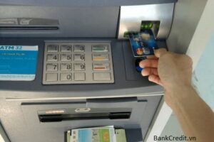 Hạn Mức Rút Tiền ATM Vietinbank Tối Thiểu 1 Ngày Bao Nhiêu Tiền?